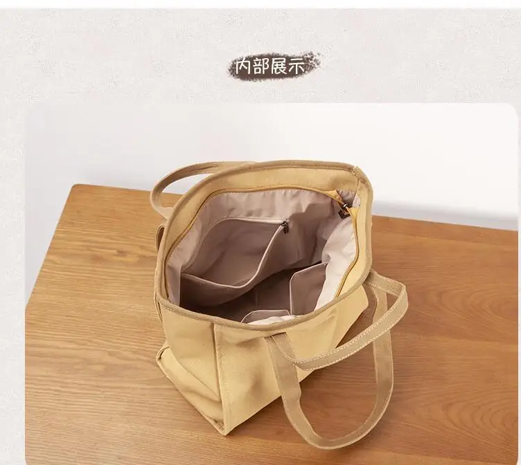 Luxury designer new bags fashion leather women shoulder bag women bag classic letters fashion women classic bag handbag dm-113
Luxury designer new bags fashion leather women shoulder bag women bag classic letters fashion women classic bag handbag dm-113