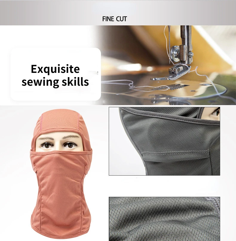 Ski Mask Hat Outdoor Cs Headgear Mouth Tactics Flying Tiger Hat Motorcycle Headgear Riding Mask Cycling Skiing Thermal Headgear
Ski Mask Hat Outdoor Cs Headgear Mouth Tactics Flying Tiger Hat Motorcycle Headgear Riding Mask Cycling Skiing Thermal Headgear