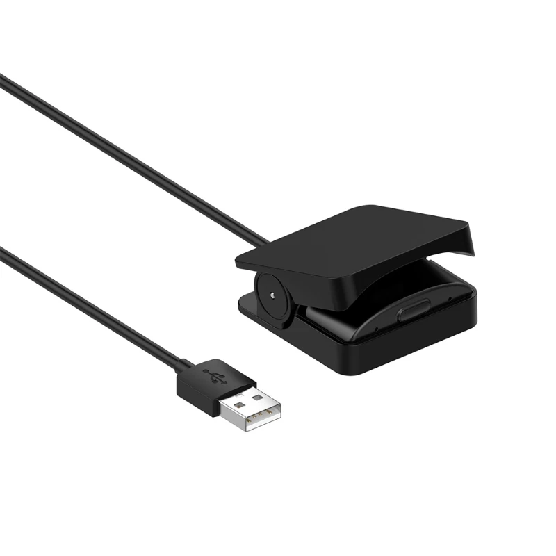 USB Charging Cable Data Cord Power Fast Charger Dock Compatible with Amazon Halo Overvoltage and Overload Protection 
USB Charging Cable Data Cord Power Fast Charger Dock Compatible with Amazon Halo Overvoltage and Overload Protection