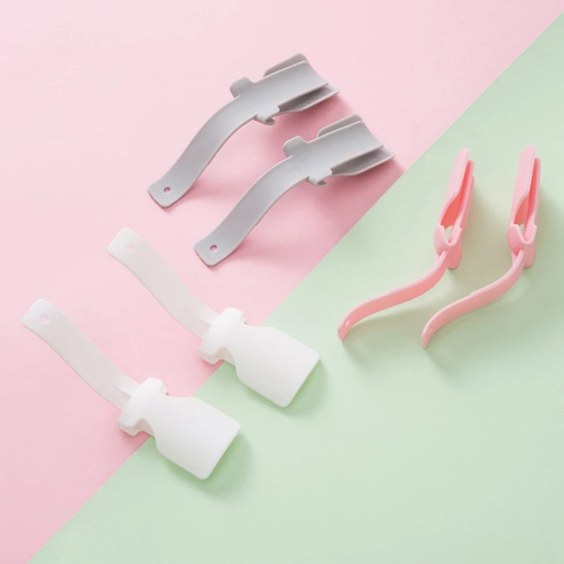 Shoe Horn Lazy Shoes Taking On And Off Helper Portable Profession Shoehorn Slider Handled Shoe Horn Easy Wear Sturdy Slip Aid
Shoe Horn Lazy Shoes Taking On And Off Helper Portable Profession Shoehorn Slider Handled Shoe Horn Easy Wear Sturdy Slip Aid