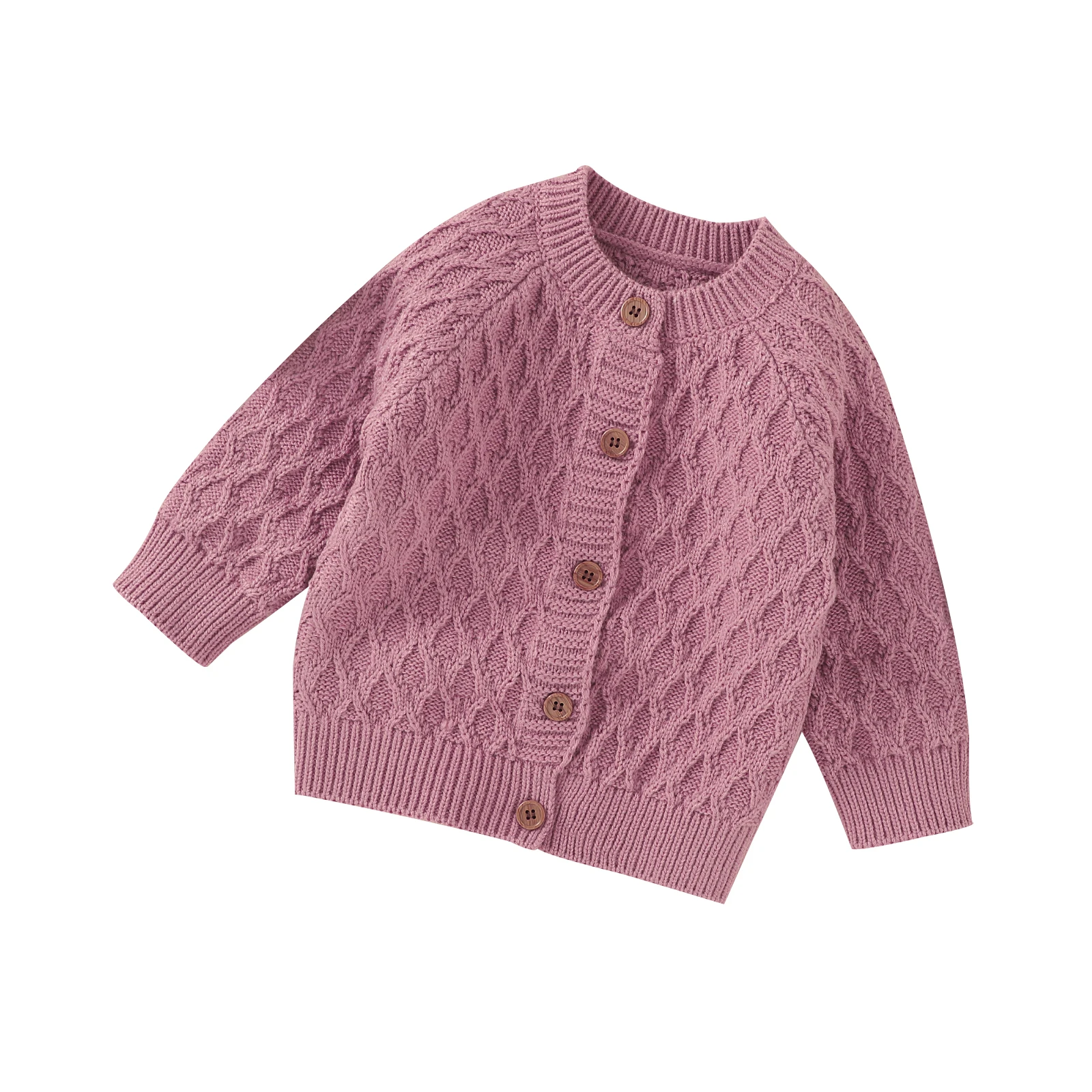 Newborn Baby Sweaters Cardigans Autumn Winter Warm Toddler & Infant Knitted Jackets & Coats Casual Long Sleeve Children Knitwear
Newborn Baby Sweaters Cardigans Autumn Winter Warm Toddler & Infant Knitted Jackets & Coats Casual Long Sleeve Children Knitwear