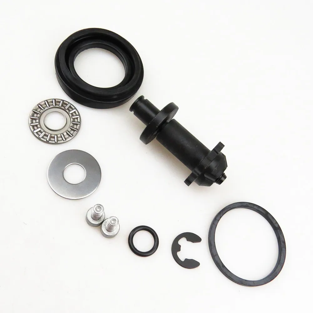 Ручной тормоз для VW Passat B6 B7 CC Tiguan Q3 A4 S4 A5 S5 Coupe A6 32326315 32332267
Ручной тормоз для VW Passat B6 B7 CC Tiguan Q3 A4 S4 A5 S5 Coupe A6 32326315 32332267