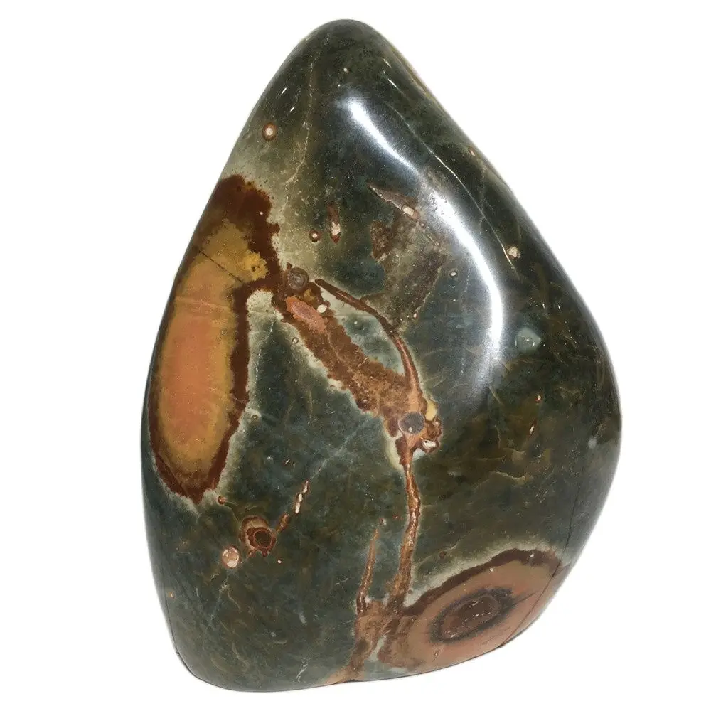 Natural Ocean Jasper Crystal And Stone Healing Reiki Master Quartz Specimen Ornament For Wedding Home Decoration
Natural Ocean Jasper Crystal And Stone Healing Reiki Master Quartz Specimen Ornament For Wedding Home Decoration