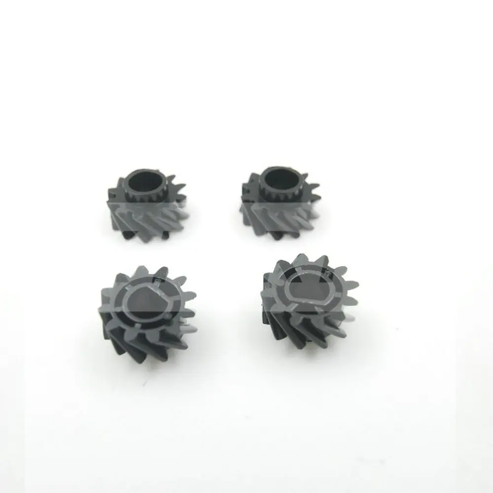 10PCX AB011462 AB01-1462 Шестерня для переработки тонера отходов для Ricoh Aficio 1060 1075 2051 2051SP 2060 2060SP 2075 2075SP AP900
10PCX AB011462 AB01-1462 Шестерня для переработки тонера отходов для Ricoh Aficio 1060 1075 2051 2051SP 2060 2060SP 2075 2075SP AP900