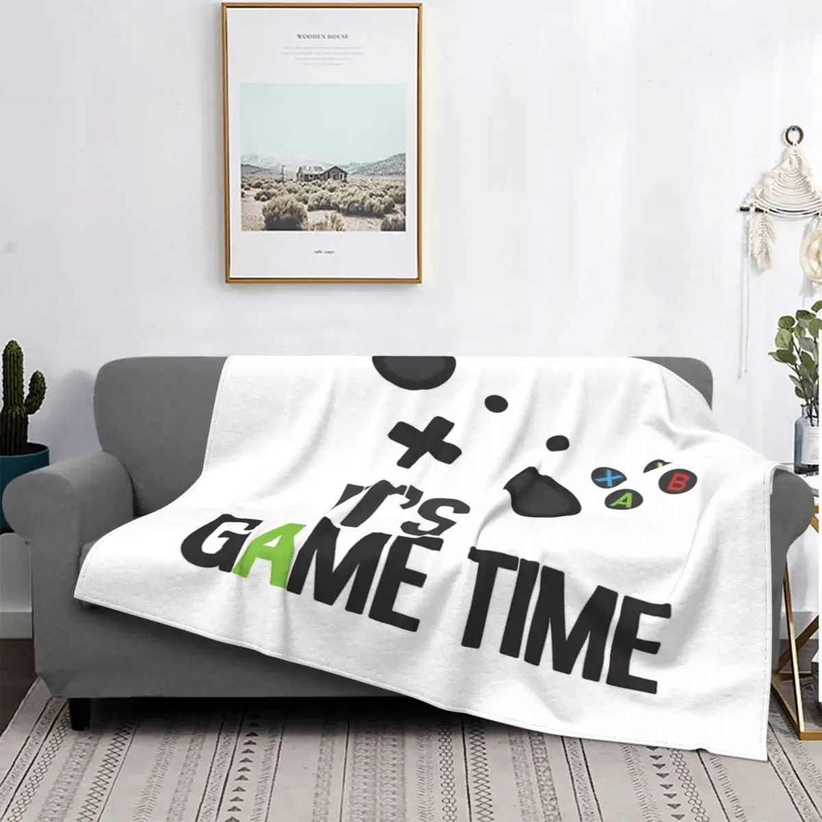 Игра с надписью «Manta de juego», игра с надписью «colcha para cama a cuadros Kawaii»
Игра с надписью «Manta de juego», игра с надписью «colcha para cama a cuadros Kawaii»
