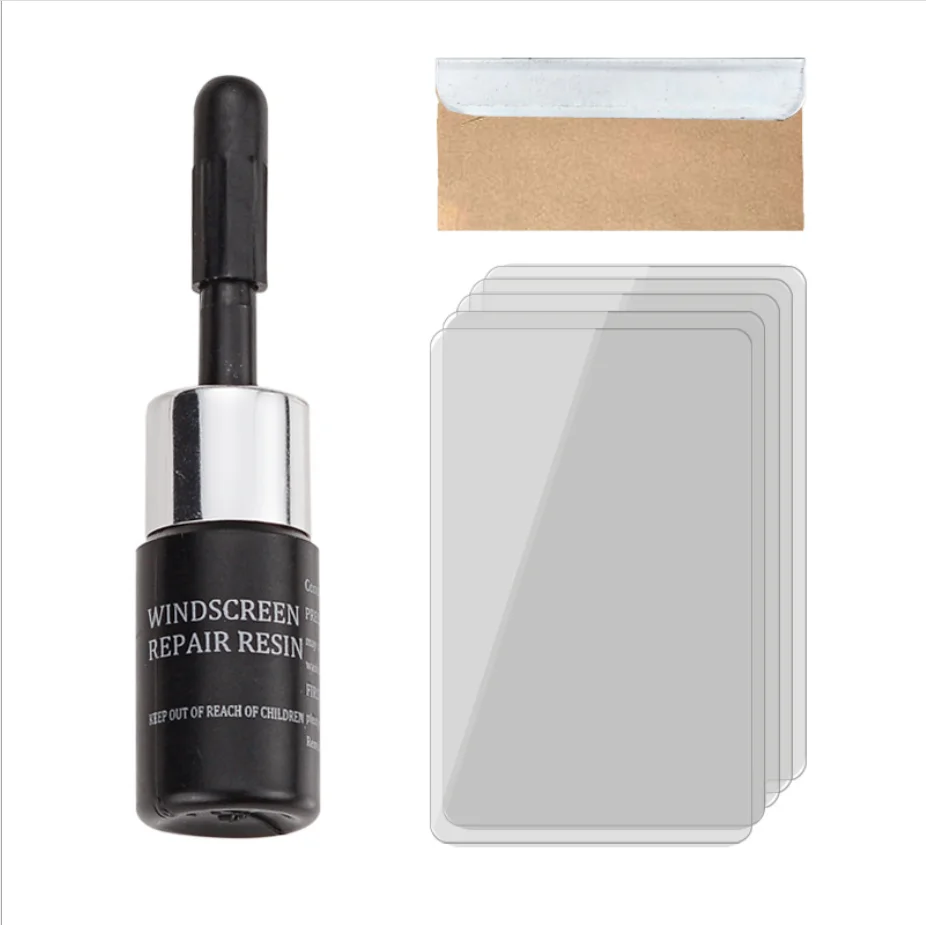 Microfiber Hair Towel New Car Automotive Windshield Repair Fluid Scratch Fluid Windscreen Glass Scratch Crack Restore Window
Microfiber Hair Towel New Car Automotive Windshield Repair Fluid Scratch Fluid Windscreen Glass Scratch Crack Restore Window