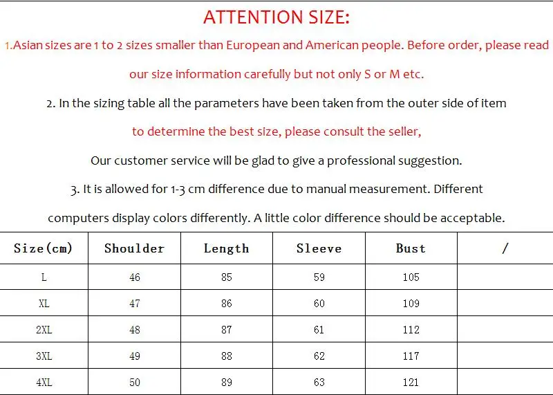 Real Fur Coat Natural Wolf Fur Parka Men's Winter Jacket Male Streetwear Long Coats Luxury Warm Jackets Veste L17-1288 YY346
Real Fur Coat Natural Wolf Fur Parka Men's Winter Jacket Male Streetwear Long Coats Luxury Warm Jackets Veste L17-1288 YY346