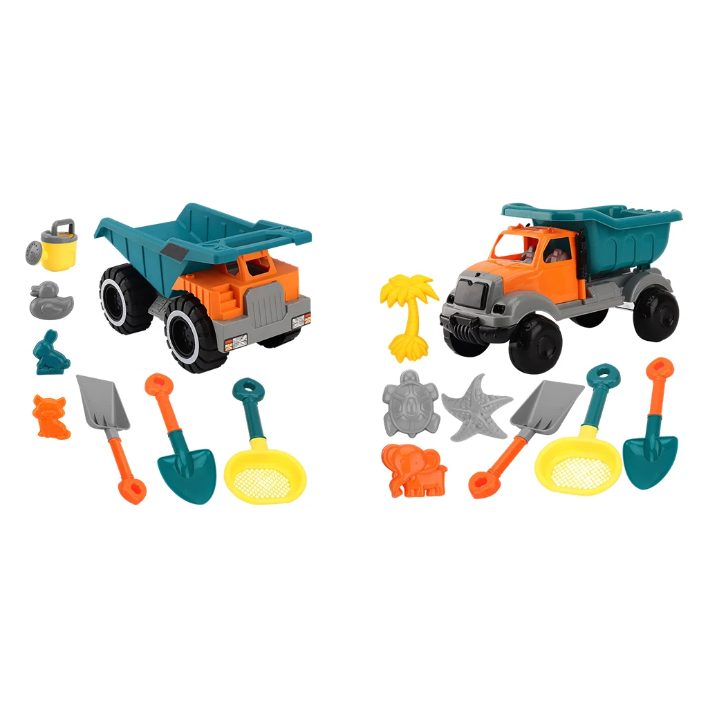 Пляжная песчаная игрушка, набор водных игр, Детские уличные Игрушки для малышей
Пляжная песчаная игрушка, набор водных игр, Детские уличные Игрушки для малышей