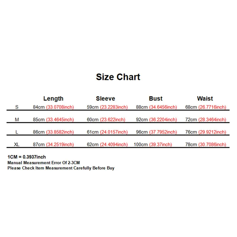 Autumn Spring Dress Women Dress Zipper Deep V-neck Sexy Mini Dress Long Sleeve Bodycon Sheath Slim Dress Vestido
Autumn Spring Dress Women Dress Zipper Deep V-neck Sexy Mini Dress Long Sleeve Bodycon Sheath Slim Dress Vestido