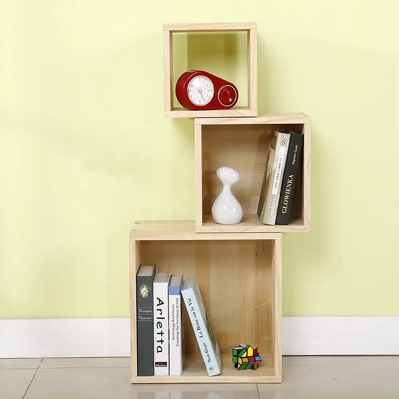 Mobili Per La Casa Display Meuble Rangement Boekenkast Dekoration Shabby Chic Wood Furniture Retro Decoration Book Shelf Case
Mobili Per La Casa Display Meuble Rangement Boekenkast Dekoration Shabby Chic Wood Furniture Retro Decoration Book Shelf Case
