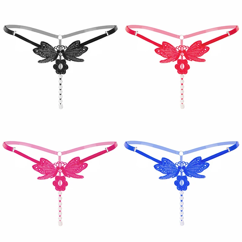 Сексуальные стринги пикантная обувь с Т-образным ремешком сзади Регулируемый Размеры искушение модным Т-образные вышивка имитация шелка с...
Сексуальные стринги пикантная обувь с Т-образным ремешком сзади Регулируемый Размеры искушение модным Т-образные вышивка имитация шелка с...