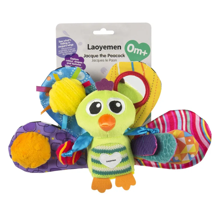 Детские игрушки Laoyemen, животные, Стайлинг, мягкая плюшевая игрушка, подарок на день рождения, детские украшения
Детские игрушки Laoyemen, животные, Стайлинг, мягкая плюшевая игрушка, подарок на день рождения, детские украшения