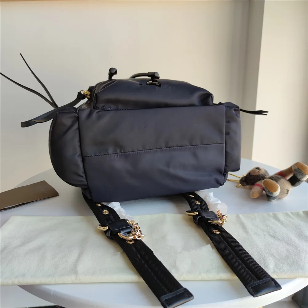 Valentines Fathers Day Luxury gift Slim Laptop Backpack Men Women Office Work Men Backpack Business Bag Unisex
Valentines Fathers Day Luxury gift Slim Laptop Backpack Men Women Office Work Men Backpack Business Bag Unisex