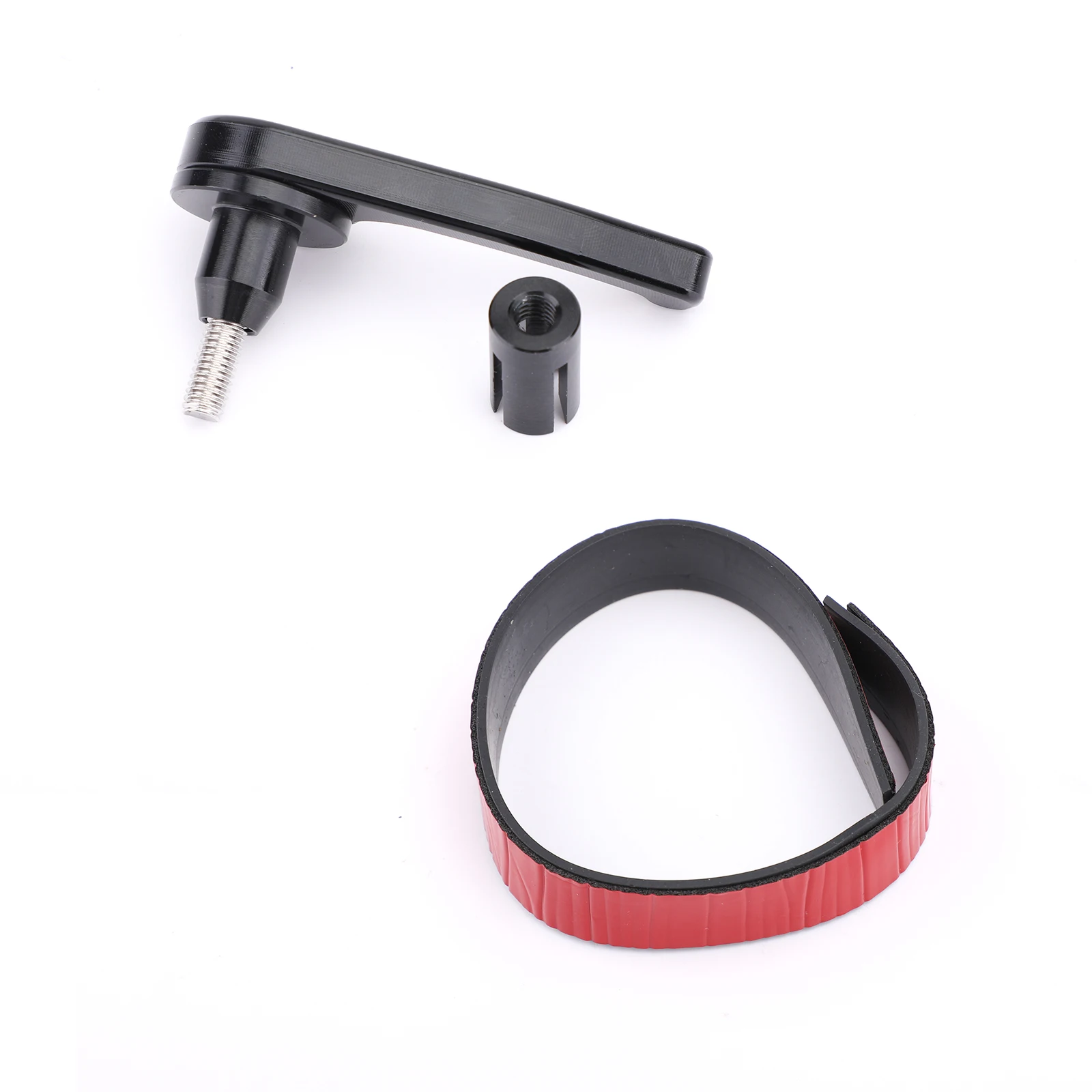 Artudatech Universal Enduro Engineering Front Rear Axle Pull Handle Insert For Honda For Yamaha For Suzuki Motorcycle
Artudatech Universal Enduro Engineering Front Rear Axle Pull Handle Insert For Honda For Yamaha For Suzuki Motorcycle