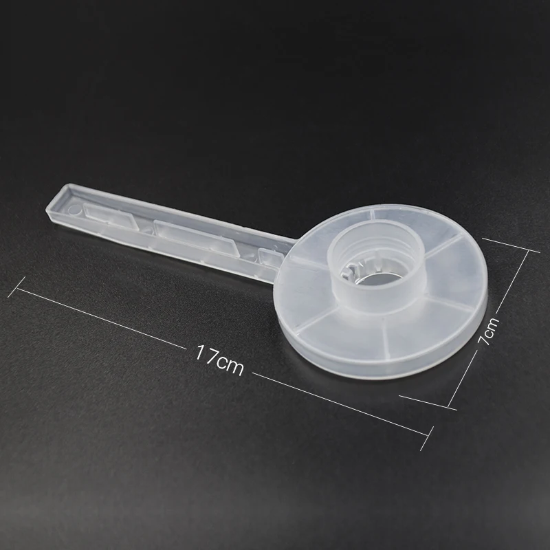 BEETOP 10pcs Plastic Beehive Beekeeper Bee Feeder Water Drink Feeding Fountains Beekeeping Apiculture Tools
BEETOP 10pcs Plastic Beehive Beekeeper Bee Feeder Water Drink Feeding Fountains Beekeeping Apiculture Tools