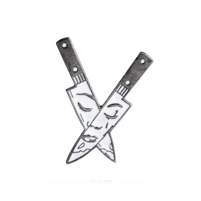 Dandelion Rose Dagger Match Enamel Beaker Brooch Enamel Pin Kids Friends Backpacks Clothes Accessories for Jewelry
Dandelion Rose Dagger Match Enamel Beaker Brooch Enamel Pin Kids Friends Backpacks Clothes Accessories for Jewelry