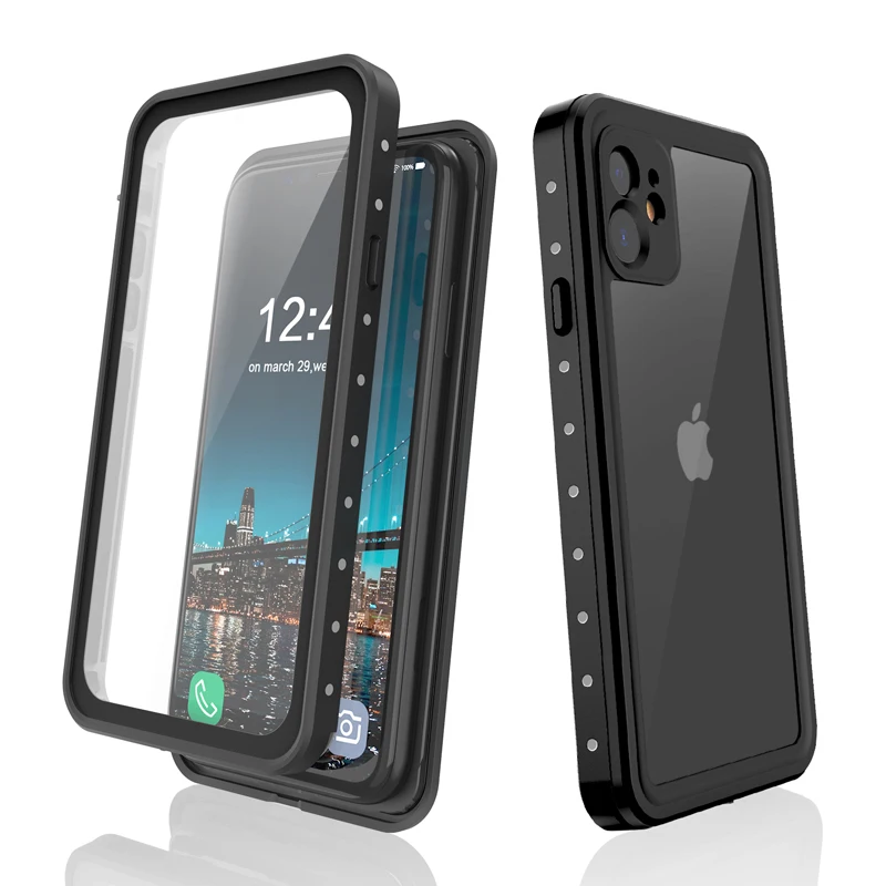 Бронированный противоударный прозрачный чехол-накладка для телефона i phone 11 Pro Max XS Max XR X 8 7 6 6S Plus, роскошный гибридный Чехол из поликарбоната ...
Бронированный противоударный прозрачный чехол-накладка для телефона i phone 11 Pro Max XS Max XR X 8 7 6 6S Plus, роскошный гибридный Чехол из поликарбоната ...