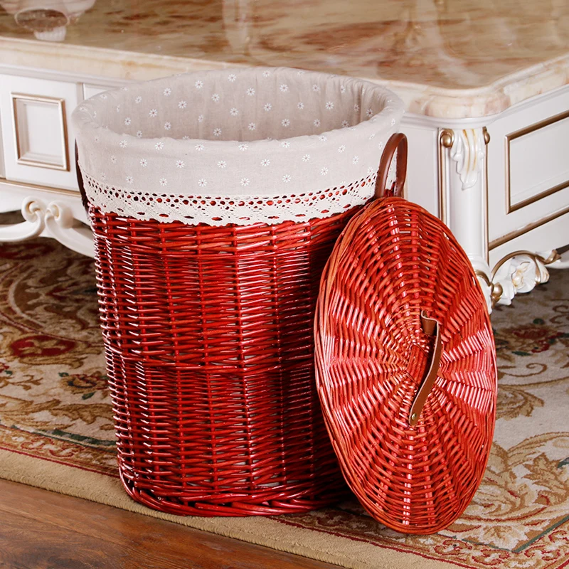 Dirty clothes basket counters authentic rattan wicker storage bin storage basket storage basket laundry basket laundry basket la
Dirty clothes basket counters authentic rattan wicker storage bin storage basket storage basket laundry basket laundry basket la