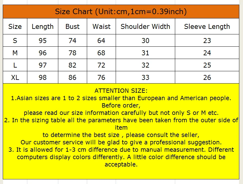 Sundresses for Women Summer 2021 100% Silk Midi Dress Female Short Sleeve Dresses for Women Casual Polka-dot Vestidos Pph4564
Sundresses for Women Summer 2021 100% Silk Midi Dress Female Short Sleeve Dresses for Women Casual Polka-dot Vestidos Pph4564