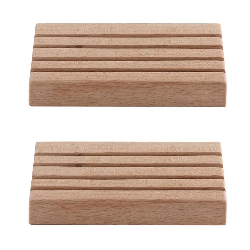2pcs Wooden Playing Cards Holder Portable Lazy Poker Base For Children Seniors Board Games Cards Organizes Hands
2pcs Wooden Playing Cards Holder Portable Lazy Poker Base For Children Seniors Board Games Cards Organizes Hands