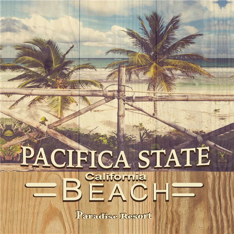 Classic buildings, beach tin signs Vintage Metal Tin Signs for Cafes Bars Pubs Shop Wall Decorative Funny Retro 20x30cm 
Classic buildings, beach tin signs Vintage Metal Tin Signs for Cafes Bars Pubs Shop Wall Decorative Funny Retro 20x30cm