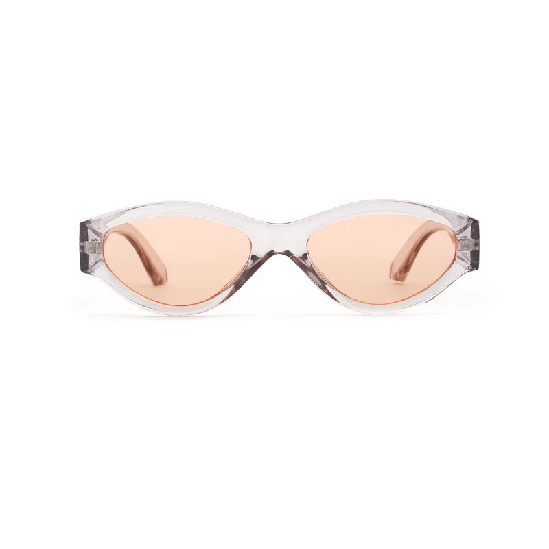 New Retro Classic polygon Sunglasses Men Brand Designer Square Sun Glasses Fashion Women Vintage Black lens Eyewear UV400
New Retro Classic polygon Sunglasses Men Brand Designer Square Sun Glasses Fashion Women Vintage Black lens Eyewear UV400