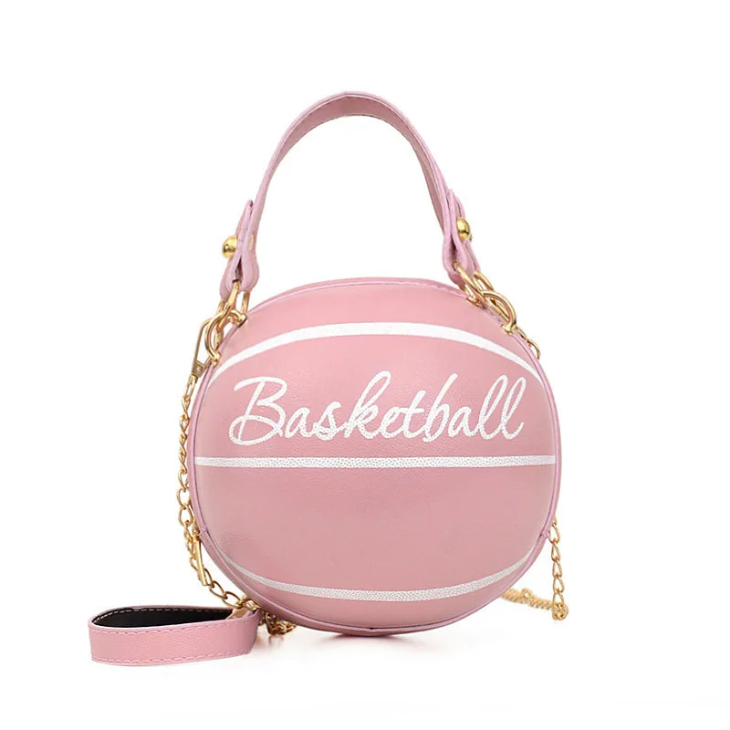 2021 women's brand bag zaraing woman 2021 btsing Female bag crossbody bags Women's wallet Kawaii Pencil cases
2021 women's brand bag zaraing woman 2021 btsing Female bag crossbody bags Women's wallet Kawaii Pencil cases