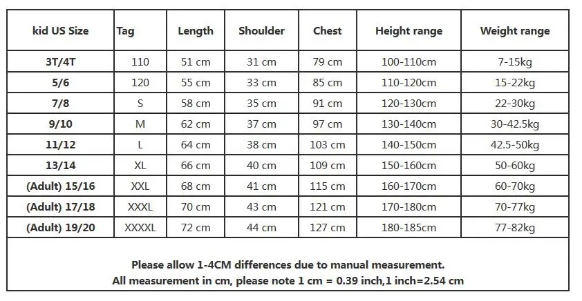 Family Matching Outfits Camouflage Child Waistcoat Cotton Girls Boys Vest Kids Jacket Children Outerwear For 100-185cm
Family Matching Outfits Camouflage Child Waistcoat Cotton Girls Boys Vest Kids Jacket Children Outerwear For 100-185cm