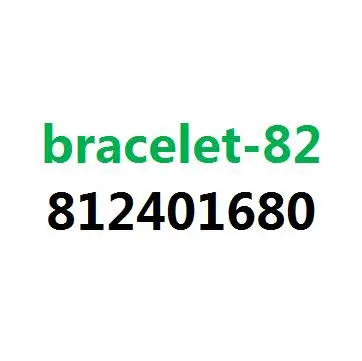 2021 new popular Bague femme Silver 925 women's silver bracelet silver jewelry design trend Spanish Bear Jewelry Bracelet
2021 new popular Bague femme Silver 925 women's silver bracelet silver jewelry design trend Spanish Bear Jewelry Bracelet
