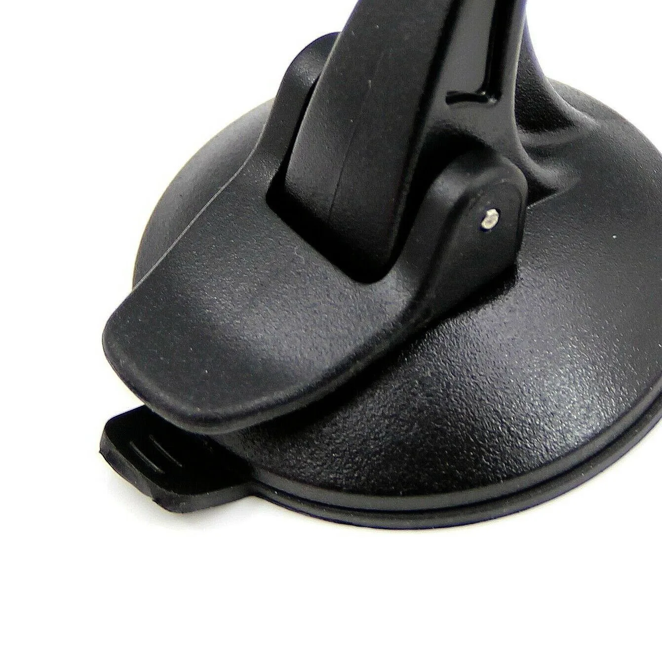 Car Windscreen Mount Holder Suction Cup FOR TOMTOM ONE XLT XL IQ X30 XXL LIVE V4 Roll-over Bars & Cages
Car Windscreen Mount Holder Suction Cup FOR TOMTOM ONE XLT XL IQ X30 XXL LIVE V4 Roll-over Bars & Cages