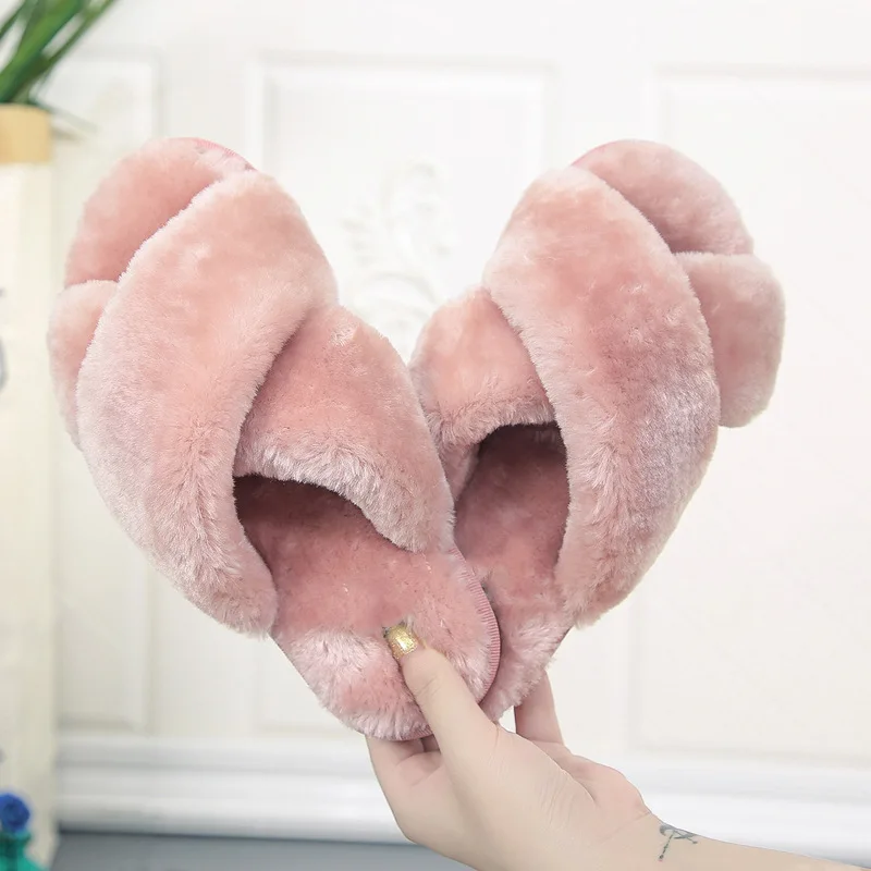 Men's Slippers, Men's Leopard Print, Fur Slippers, Children's Slippers, Men's and Women's Slippers, Home Cotton Slippers, Women
Men's Slippers, Men's Leopard Print, Fur Slippers, Children's Slippers, Men's and Women's Slippers, Home Cotton Slippers, Women