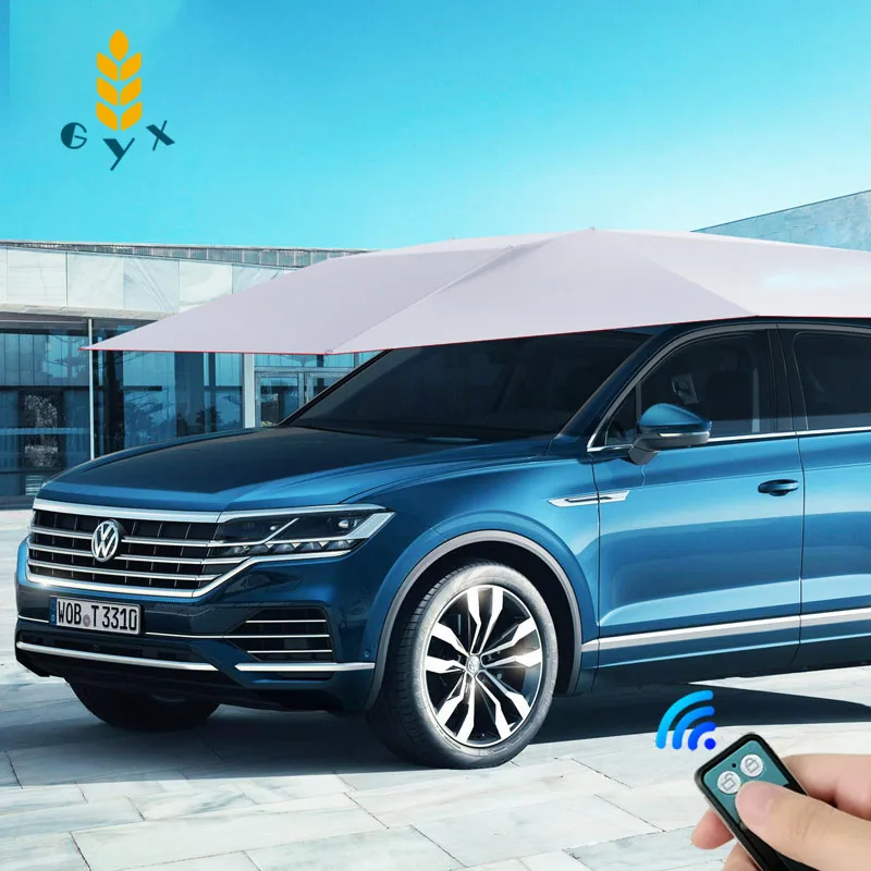 Полностью автоматический автомобильный солнцезащитный козырек Складная перегородка Защита от солнца теплоизоляция рефрижератор
Полностью автоматический автомобильный солнцезащитный козырек Складная перегородка Защита от солнца теплоизоляция рефрижератор