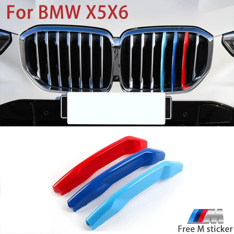 3D M эффективные автомобильные грили, отделка для BMW X5X6 E70 E71 E72 F15 F16 G05 G06, наклейки на переднюю решетку, вставка, автомобильные аксессуары
3D M эффективные автомобильные грили, отделка для BMW X5X6 E70 E71 E72 F15 F16 G05 G06, наклейки на переднюю решетку, вставка, автомобильные аксессуары