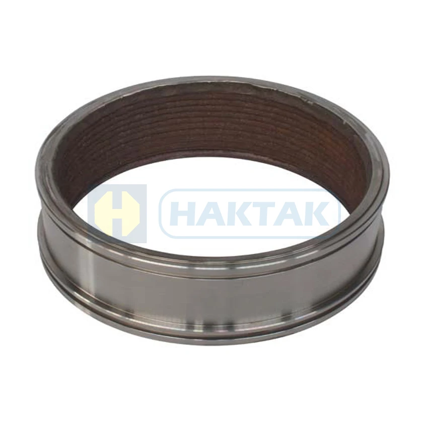 Промежуточное кольцо Putzmeister DN230 OEM.263330009, поставка бетононасоса по заводской цене
Промежуточное кольцо Putzmeister DN230 OEM.263330009, поставка бетононасоса по заводской цене