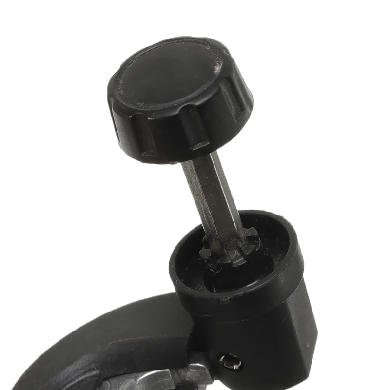 3 Sizes Reel Replacement Power Handle Fishing Reel Handle Knob Spinning Handle Fishing Reel Rocker Fishing Tool
3 Sizes Reel Replacement Power Handle Fishing Reel Handle Knob Spinning Handle Fishing Reel Rocker Fishing Tool