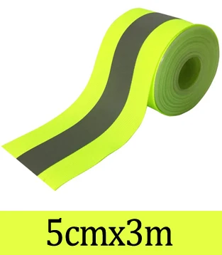 Светоотражающая лента для выбора безопасной ткани, тесьма, отделочная лента для пришивания
Светоотражающая лента для выбора безопасной ткани, тесьма, отделочная лента для пришивания