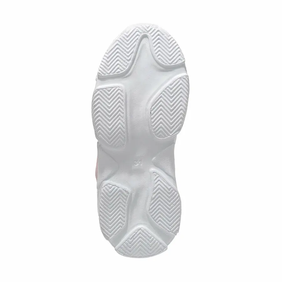 Kids Sneakers I Cool Tomy 1Fx Pink Girl'S Walking Shoes 
Kids Sneakers I Cool Tomy 1Fx Pink Girl'S Walking Shoes