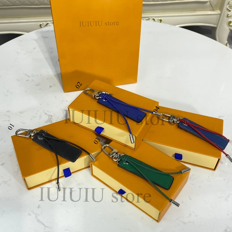 Новинка 2021, популярный высококачественный брендовый брелок в европейском и американском стиле, ремешок для ключей для коррекции дальнозор...
Новинка 2021, популярный высококачественный брендовый брелок в европейском и американском стиле, ремешок для ключей для коррекции дальнозор...