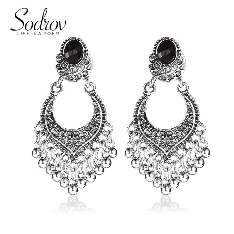 Korean Fashion Earrings for Women 2021 Gold Vintage Earrings Trend Dangle Earrings Earings Fashion Jewelry 2021 Retro Jewelry
Korean Fashion Earrings for Women 2021 Gold Vintage Earrings Trend Dangle Earrings Earings Fashion Jewelry 2021 Retro Jewelry