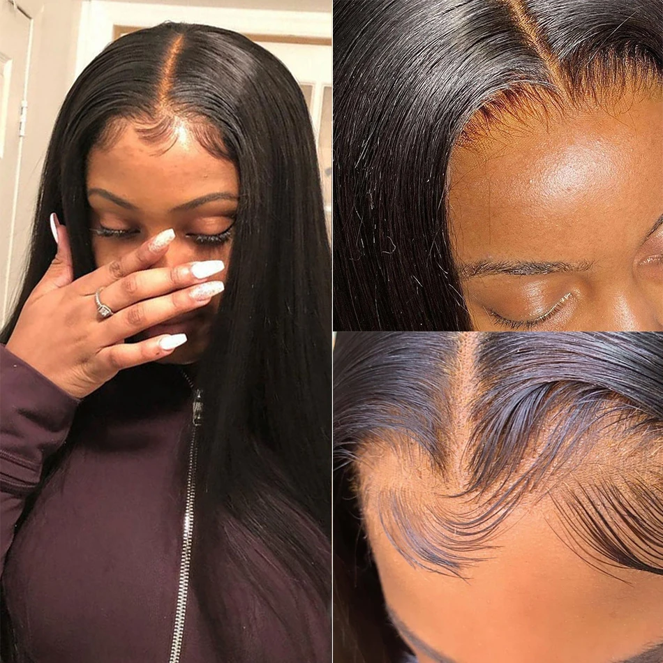 1x4 Bone Straight Bob Wigs Human Hair 10 12 14 Inch T Part Short Lace Closure Wig Brazilian Remy Human Hair Wigs For Black Women
1x4 Bone Straight Bob Wigs Human Hair 10 12 14 Inch T Part Short Lace Closure Wig Brazilian Remy Human Hair Wigs For Black Women