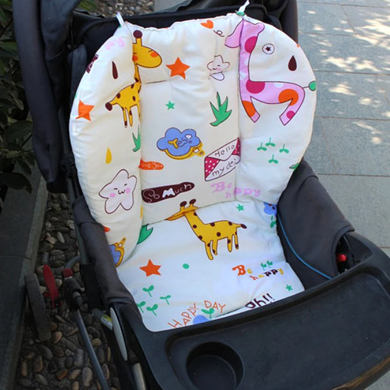Baby Dining Chair Cotton Pad Baby Stroller Cotton Pad Cushion Dining Chair Matress Winter Baby Carriage Mat Stroller Accessories
Baby Dining Chair Cotton Pad Baby Stroller Cotton Pad Cushion Dining Chair Matress Winter Baby Carriage Mat Stroller Accessories