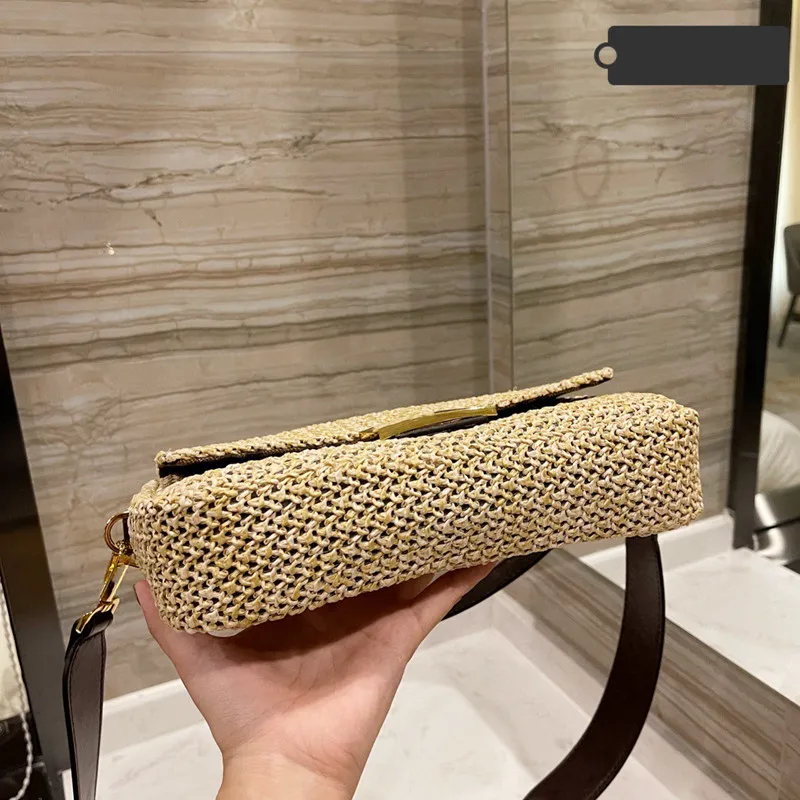 117572 2021 new fashion ladies all-match shoulder bag trendy ladies woven bag cross body bag woman
117572 2021 new fashion ladies all-match shoulder bag trendy ladies woven bag cross body bag woman