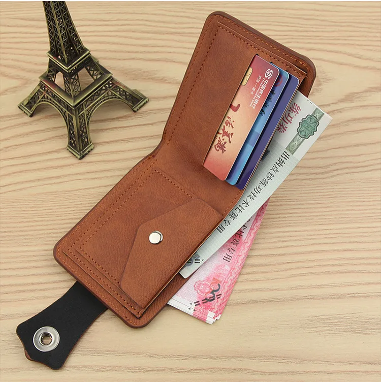 Selling Purses and Handbags Luxury Designer Men PU Casual Solid Hasp Clutch Wallets
Selling Purses and Handbags Luxury Designer Men PU Casual Solid Hasp Clutch Wallets