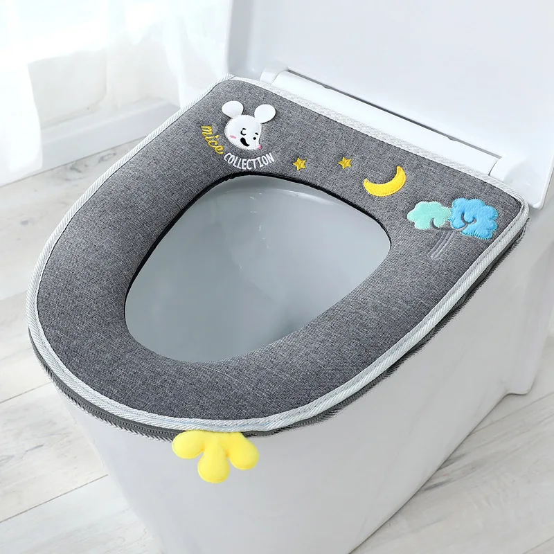 Toilet cushion wholesale toilet cover zipper washable toilet cover toilet seat toilet seat toilet seat
Toilet cushion wholesale toilet cover zipper washable toilet cover toilet seat toilet seat toilet seat