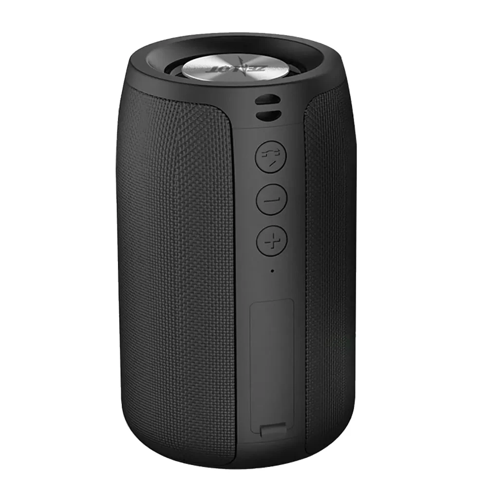 Portable Speakers Box Bluetooth Wireless Mini Small Metal Sound Music Outdoor Stereo Shocked Player
Portable Speakers Box Bluetooth Wireless Mini Small Metal Sound Music Outdoor Stereo Shocked Player