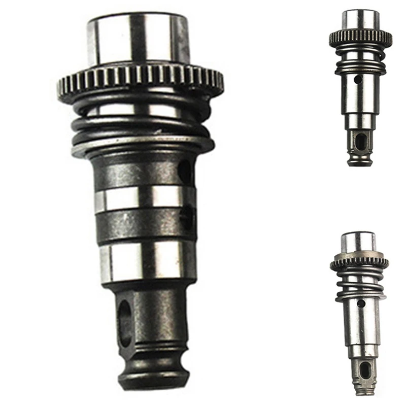 Impact Drill Cylinder for GBH Impact Drill Cylinder Electric Hammer Cylinder Clamp Rod Fittings
Impact Drill Cylinder for GBH Impact Drill Cylinder Electric Hammer Cylinder Clamp Rod Fittings