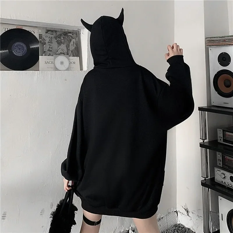 2021 new autumn Korean version of hooded sports women's loose top long sleeve para titan clothing album hoody
2021 new autumn Korean version of hooded sports women's loose top long sleeve para titan clothing album hoody