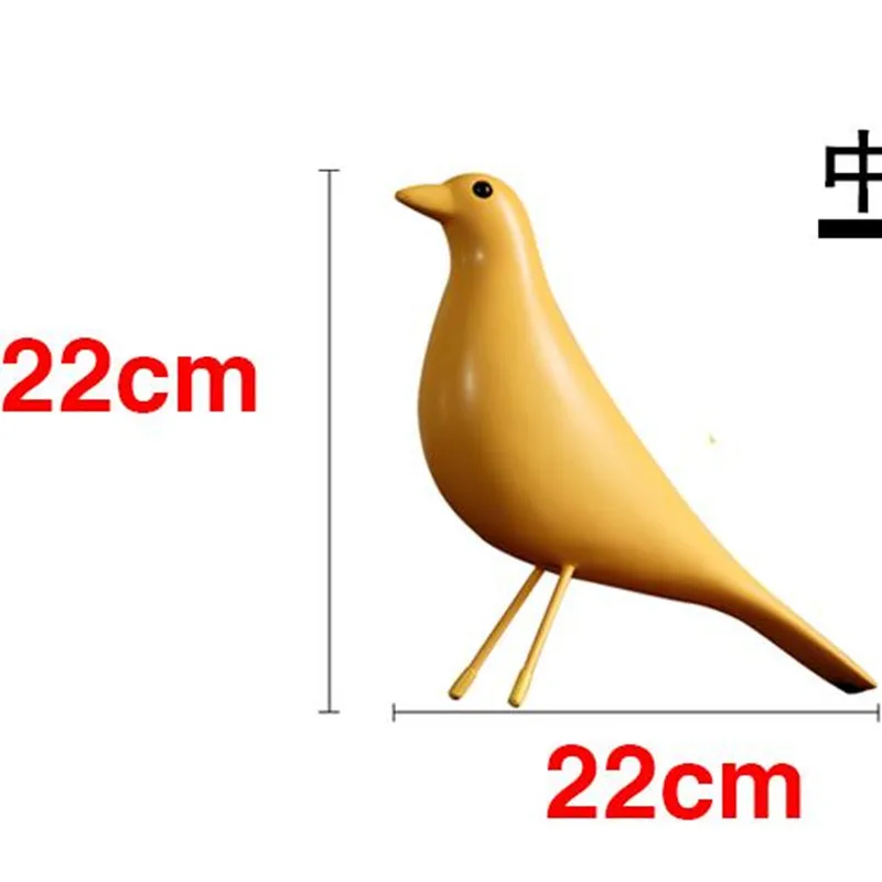Resin craft bird figurine office statue sculpture with ornaments home decoration accessories bird sculpture
Resin craft bird figurine office statue sculpture with ornaments home decoration accessories bird sculpture