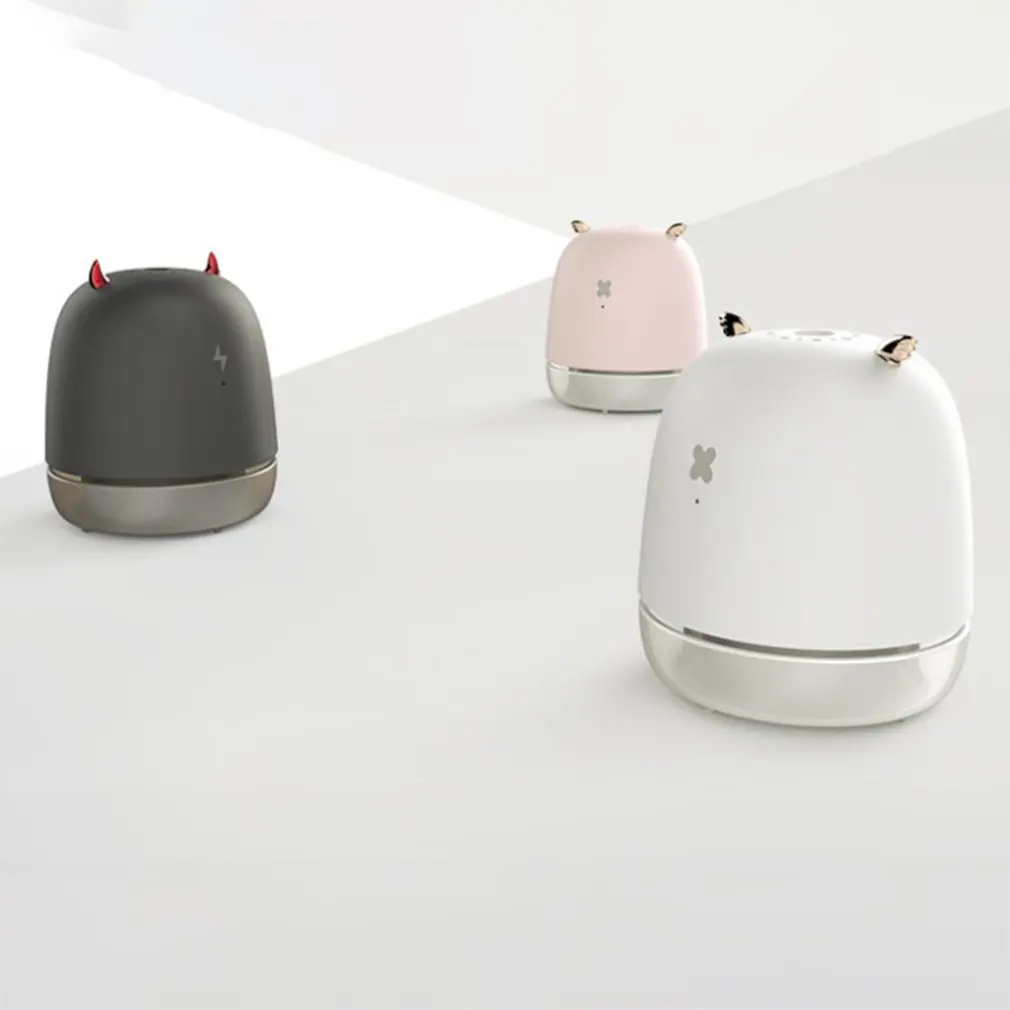 USB Mosquito Repellent Lamp Mosquito Repellent Liquid Heater Portable Outdoor practical Mosquito killer
USB Mosquito Repellent Lamp Mosquito Repellent Liquid Heater Portable Outdoor practical Mosquito killer