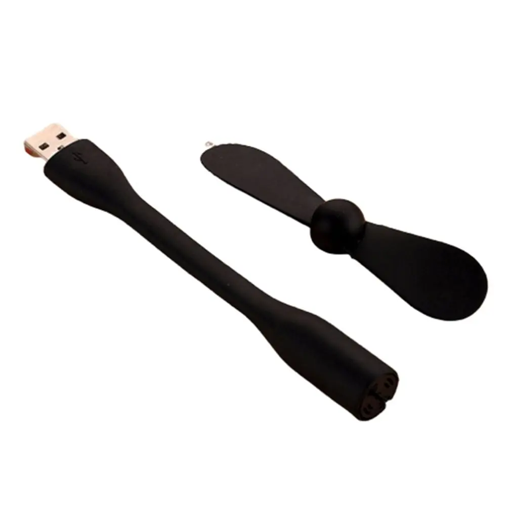 Promotion! Hot Sale Fashion Flexible USB Mini Fan Portable Detachable Cooling Fan For PC Power Bank USB Devices
Promotion! Hot Sale Fashion Flexible USB Mini Fan Portable Detachable Cooling Fan For PC Power Bank USB Devices